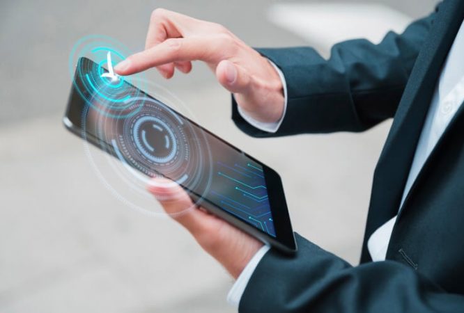 How to Create an Awesome Online Course